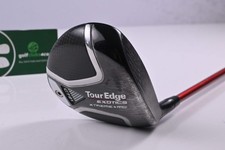 Tour Edge Exotics Xtreme C721