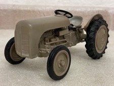 1/20 scale 1950’s Airfix