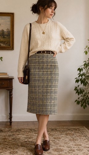 Vintage aquascutum london wool - aquascutum,