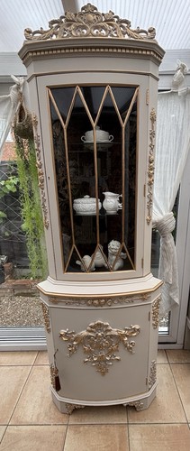 Vintage french style - vintage,
