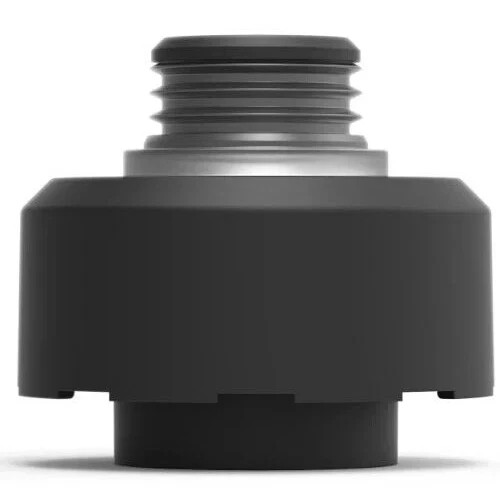 Vax spotwash home duo - home,