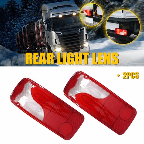 For mercedes sprinter - for,