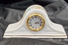 Aynsley WILD TUDOR Napoleon