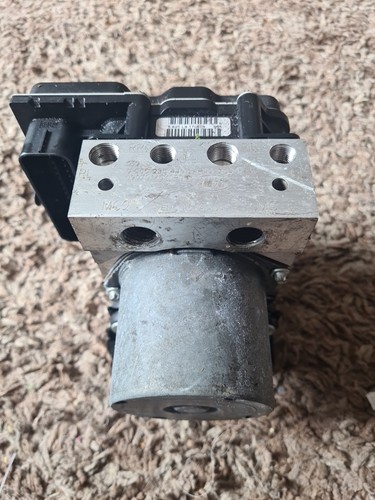 Ah42 2c405 range rover - ah42-2c405-ag,