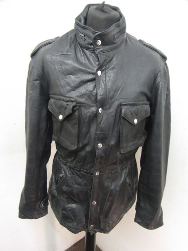 Vintage dafy moto - vintage,