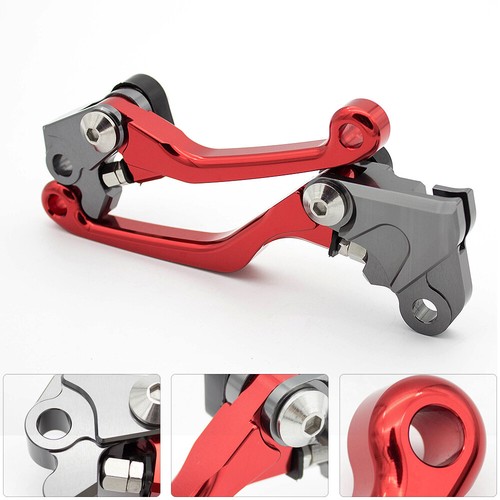 For crf450r crf250r 20 - crf450r/crf250r, 07-20