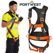 PORTWEST Ultra Full Body