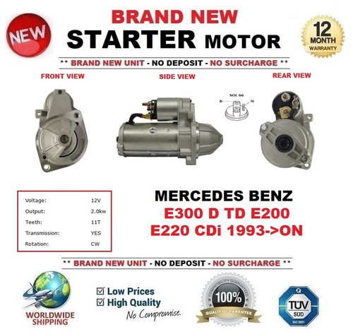 For mercedes benz e300 - mercedes,