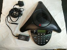 Polycom SoundStation2W 1.9Ghz