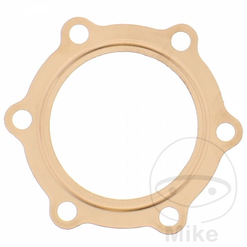 Cylinder head gasket athena - cylinder,
