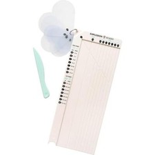 We R Memory Keepers Explosion