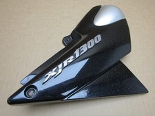 Yamaha XJR 1300 1999 17,006