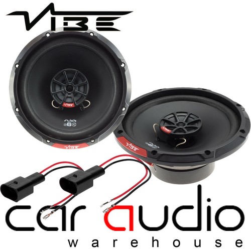 Vibe slick 480 watts way - 6,