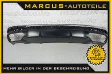 Audi A4 B9 8W9 S-Line 19-