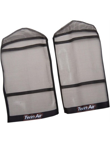 Radiator sleeve yamaha - sleeve, yzf