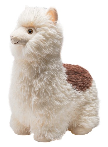 New wild republic snuggleluvs - republic,