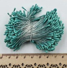 420 Matte Double Heads