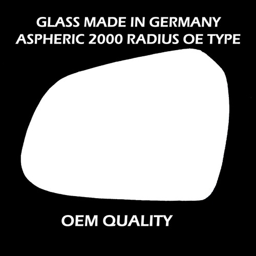 Fits hyundai i10 - hyundai,