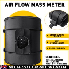 FOR VAUXHALL INSIGNIA A 1.6