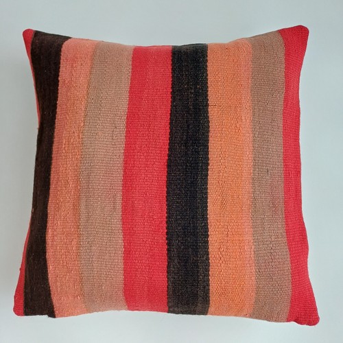 Moroccan handmade - moroccan,