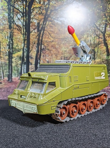 Vintage dinky toys - dinky,
