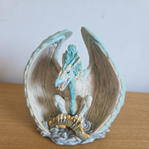 Enchantica dragon limited - enchantica, dragon.
