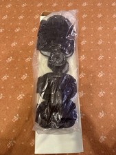 Chaneco PCL Leg Brace/Support