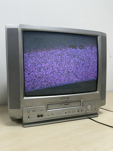 Aiwa crt video for retro - video,