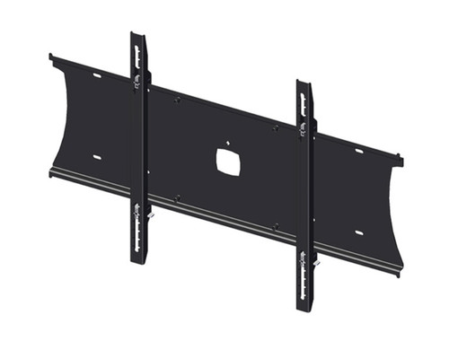 Unicol pzx9u slimline xa4 - pzx9u, xa4-b4