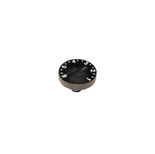 Dimplex creda black control - ,dimplex,creda,