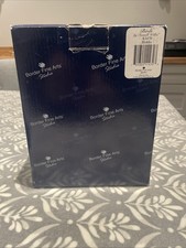 Border Of Fine Arts - Birds -