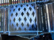 The Who *Tommy *CD *NM/NM *MCA *MCAD-11417 *REMASTERED *CLASSIC ROCK *BMG