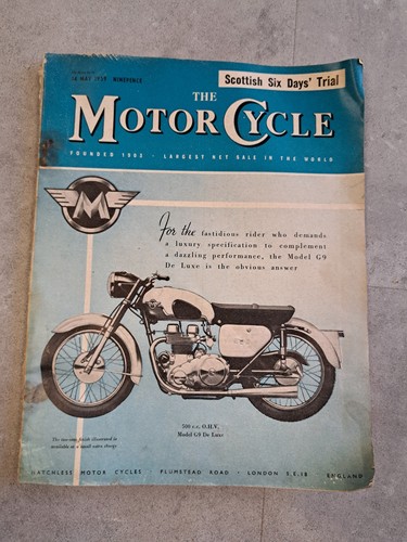 Vintage memorabilia the - vintage,