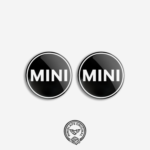 Mini cooper jcw bonnet - mini,
