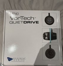 EcoTech Marine VorTech MP40