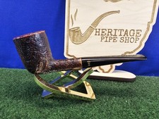 1996 Stanwell Sandblasted