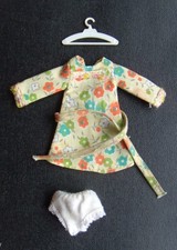 Vienna Collection 1974.  LEMON