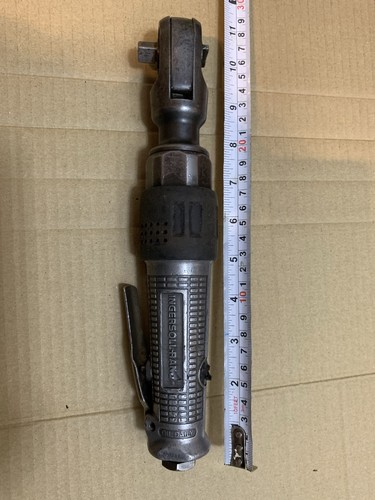 Ingersoll rand1 air - rand1/4,