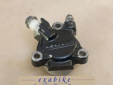 clutch receiver for Kawasaki GTR 1000 from 1986 to 2003