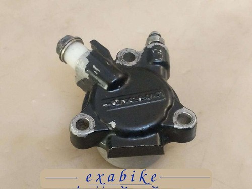 Clutch receiver for kawasaki - receiver,