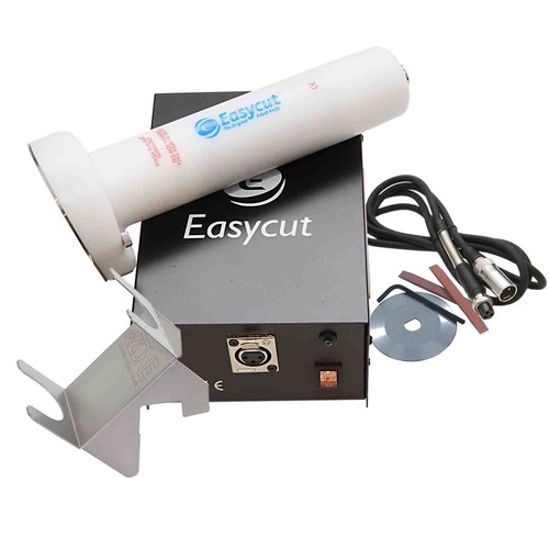 Genuine easycut electric doner - genuine,