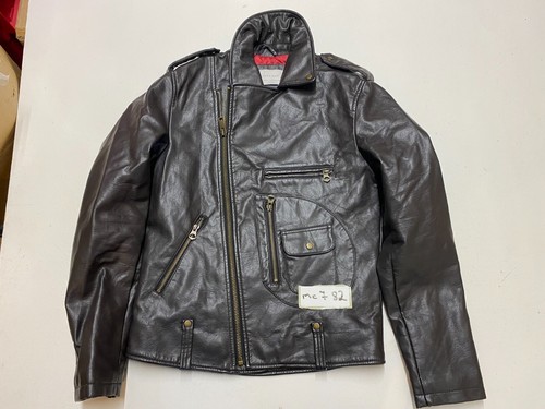 Zara man vintage motorcycle - man,