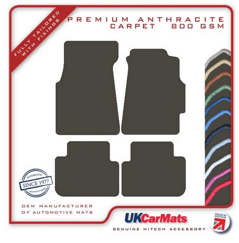 Fits honda integra type - honda,