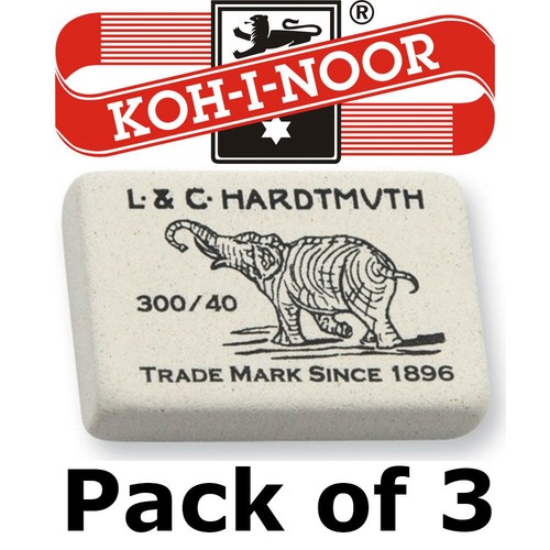 Pack koh noor hardtmuth - pack, koh-i-noor