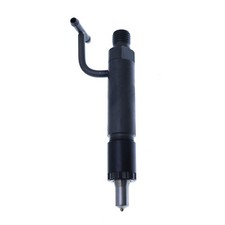 Fuel Injector 729004-53101 for