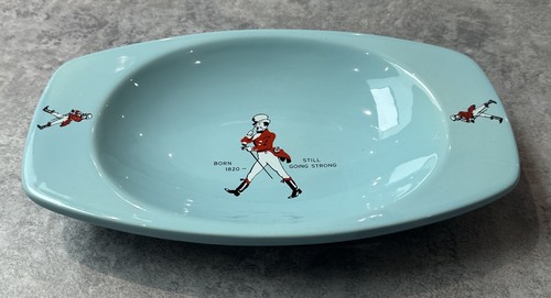 Vintage wade regicor - wade, 'regicor'