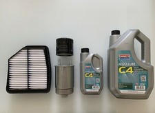 FITS SUZUKI GRAND VITARA