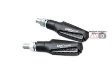 Turn indicator FAST Led