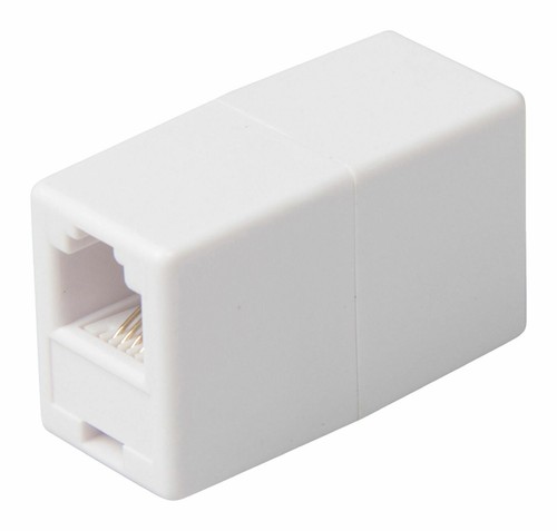 Rj11 female socket - to,