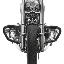 Engine Guard Mustache for BMW